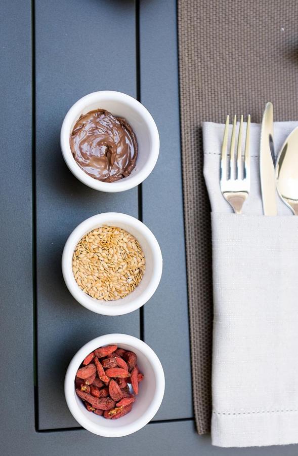 The Leaf Boutique Hotel Lisbon - Adults Only 외부 사진