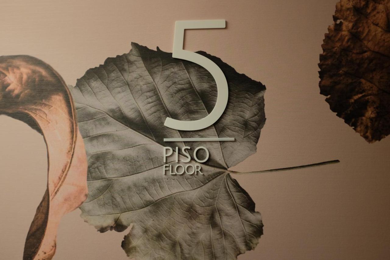 The Leaf Boutique Hotel Lisbon - Adults Only 외부 사진