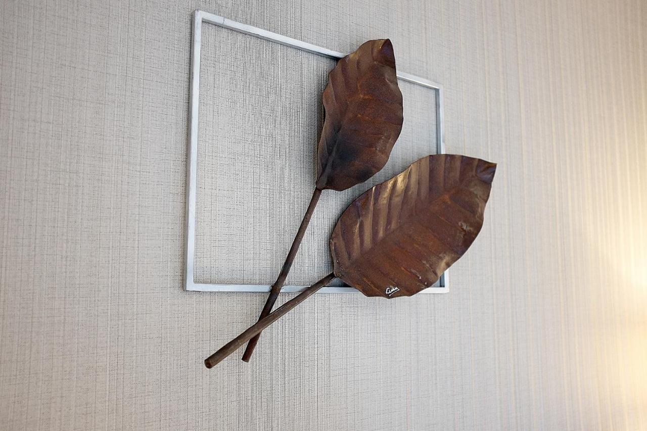 The Leaf Boutique Hotel Lisbon - Adults Only 외부 사진