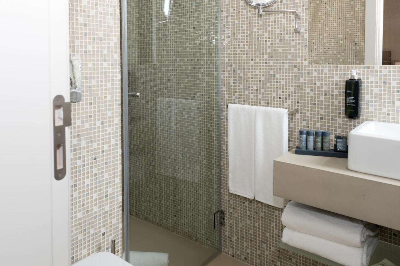 The Leaf Boutique Hotel Lisbon - Adults Only 외부 사진